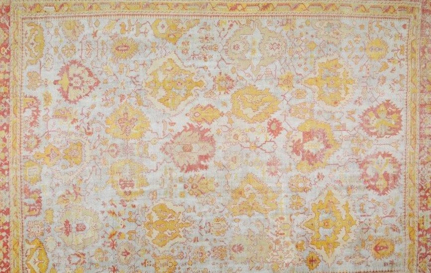 Antique