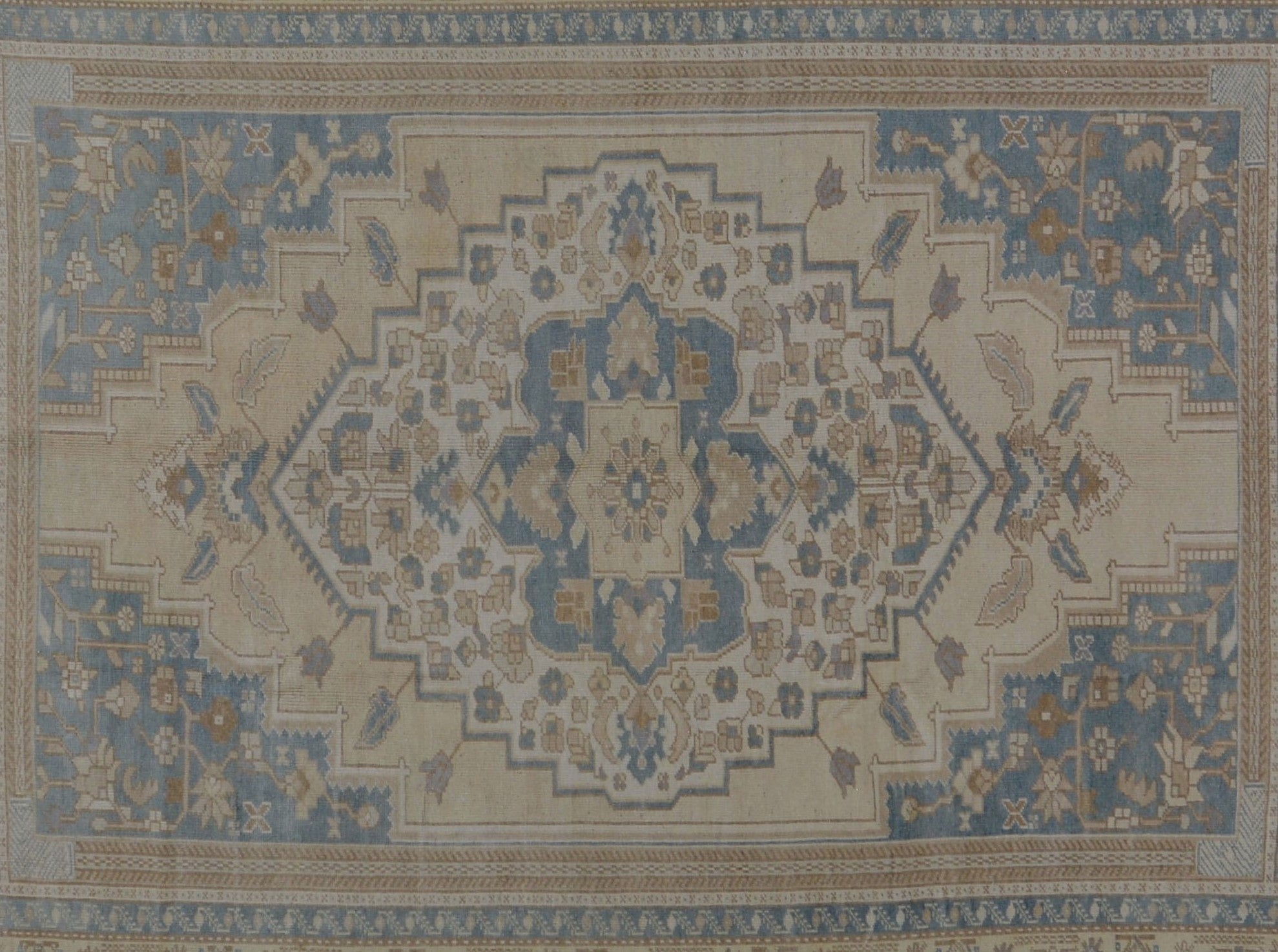 Turkish