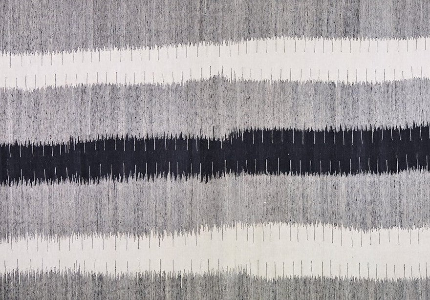 Kilims/Flatweaves