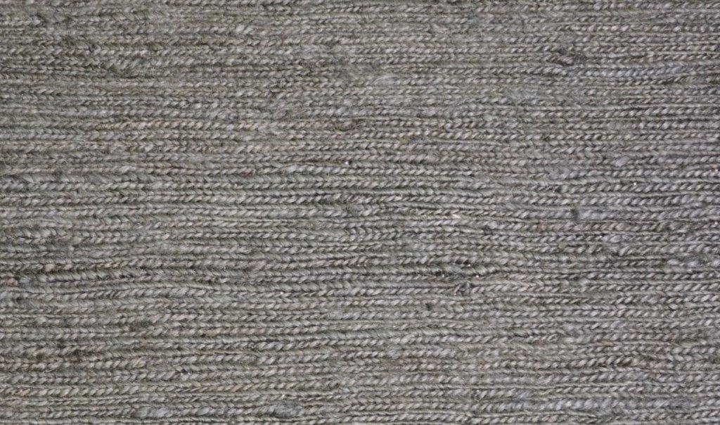 Sisal
