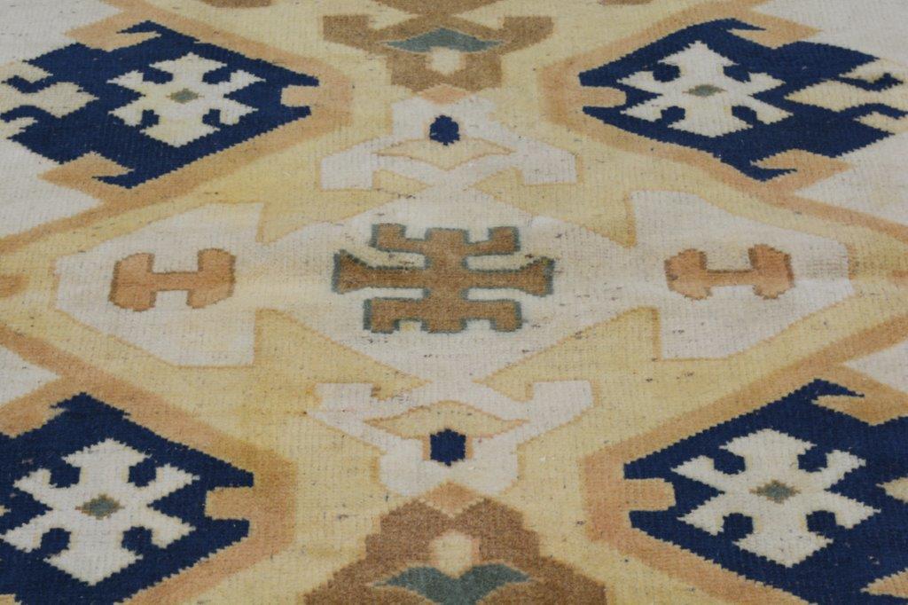 Vintage Turkish Anatolian