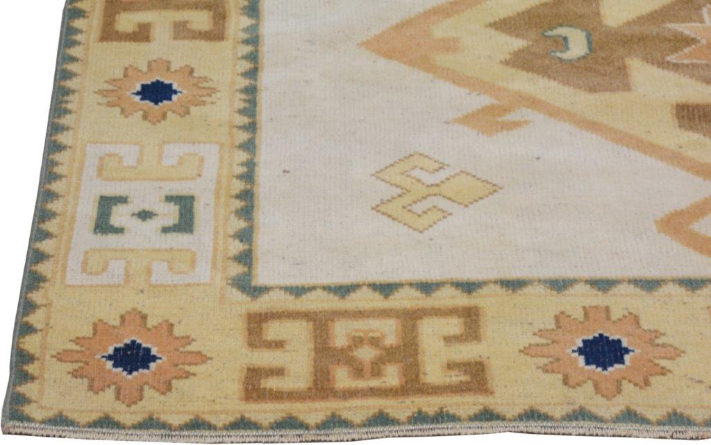 Vintage Turkish Anatolian
