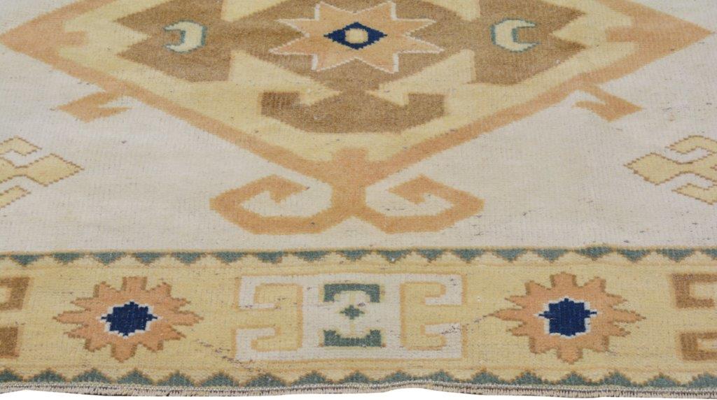 Vintage Turkish Anatolian