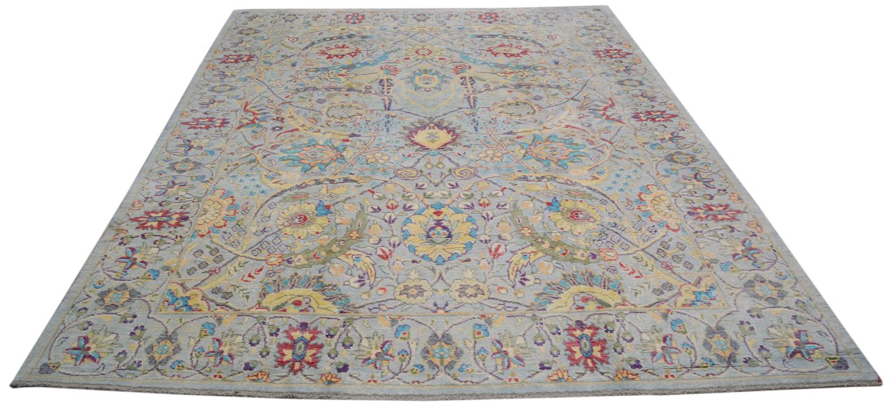 Vintage Turkish Anatolian