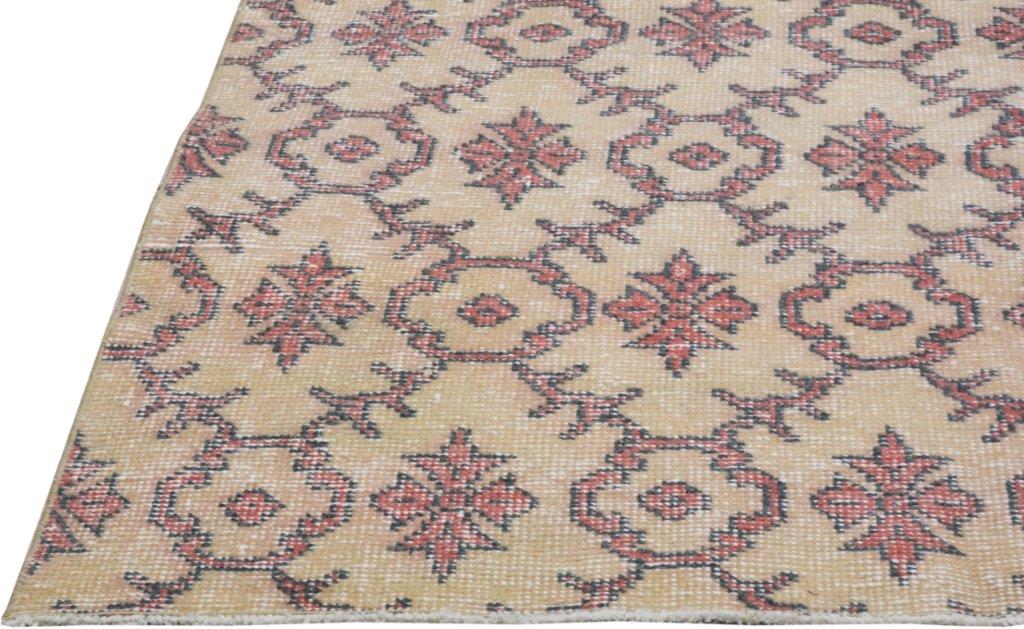 Vintage Turkish Anatolian