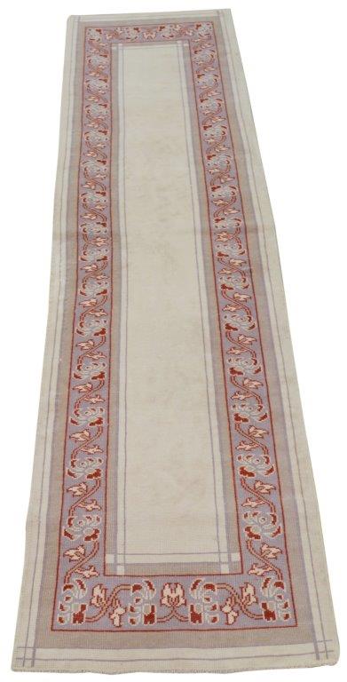 Vintage Turkish Anatolian