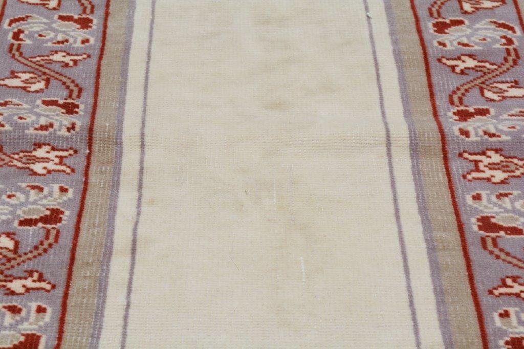 Vintage Turkish Anatolian