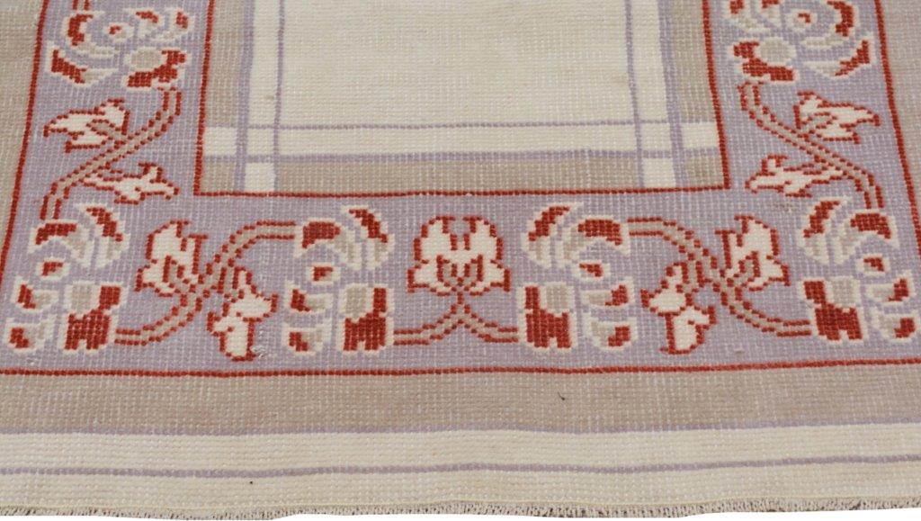 Vintage Turkish Anatolian