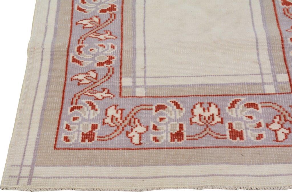 Vintage Turkish Anatolian