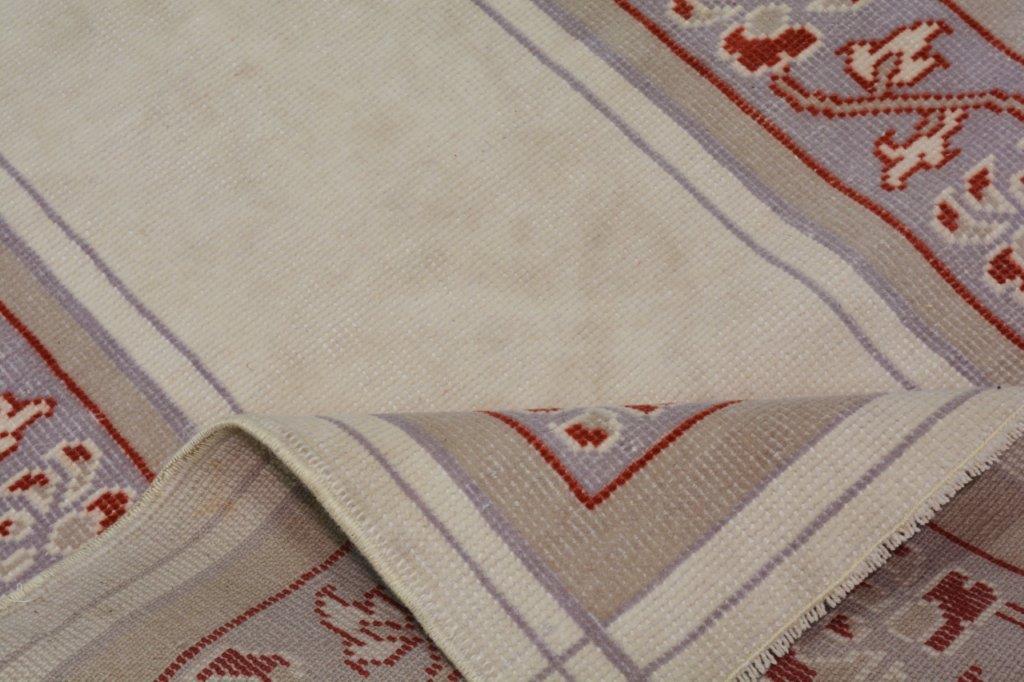 Vintage Turkish Anatolian