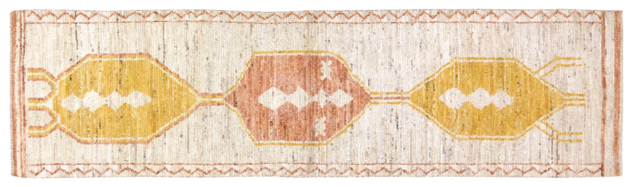 Moroccan - RMS02