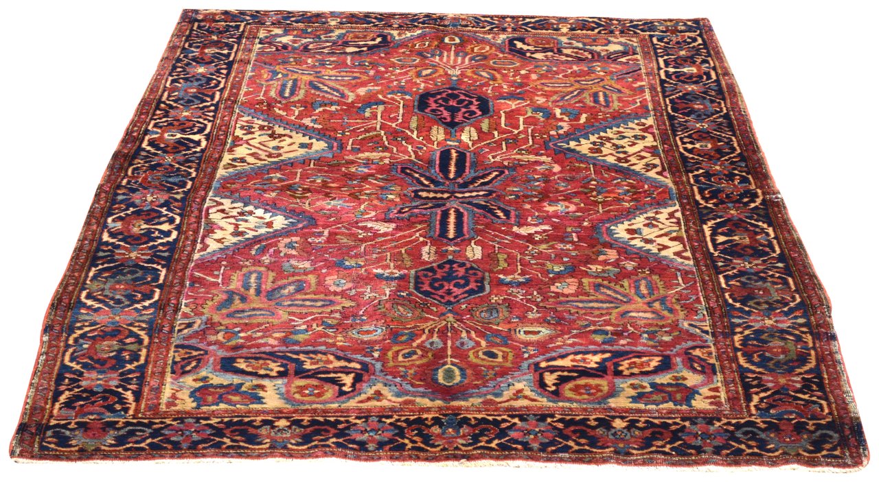 Antique Persian