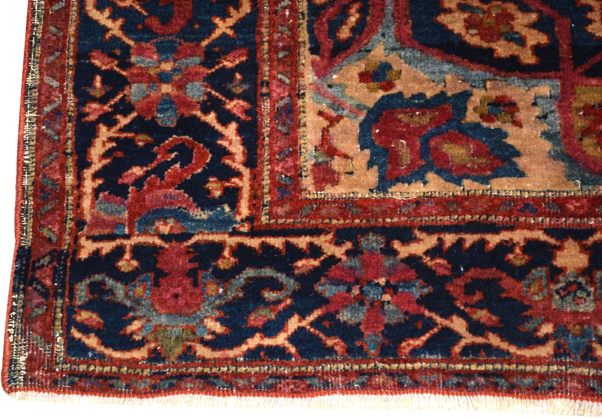 Antique Persian