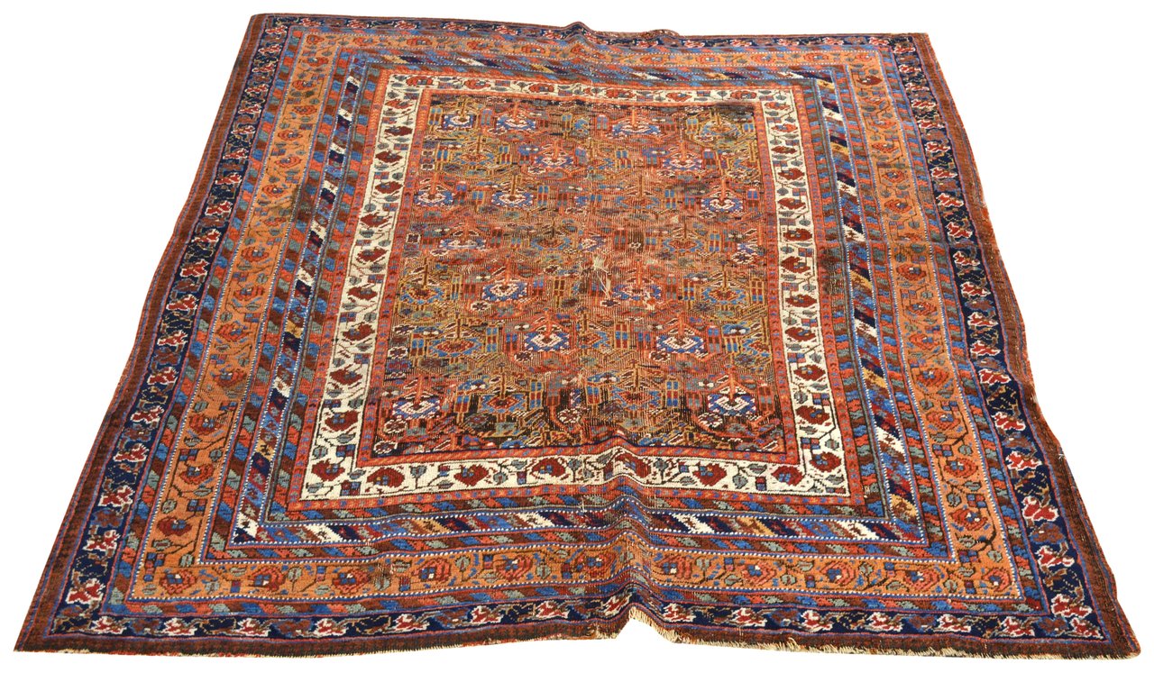 Antique Persian