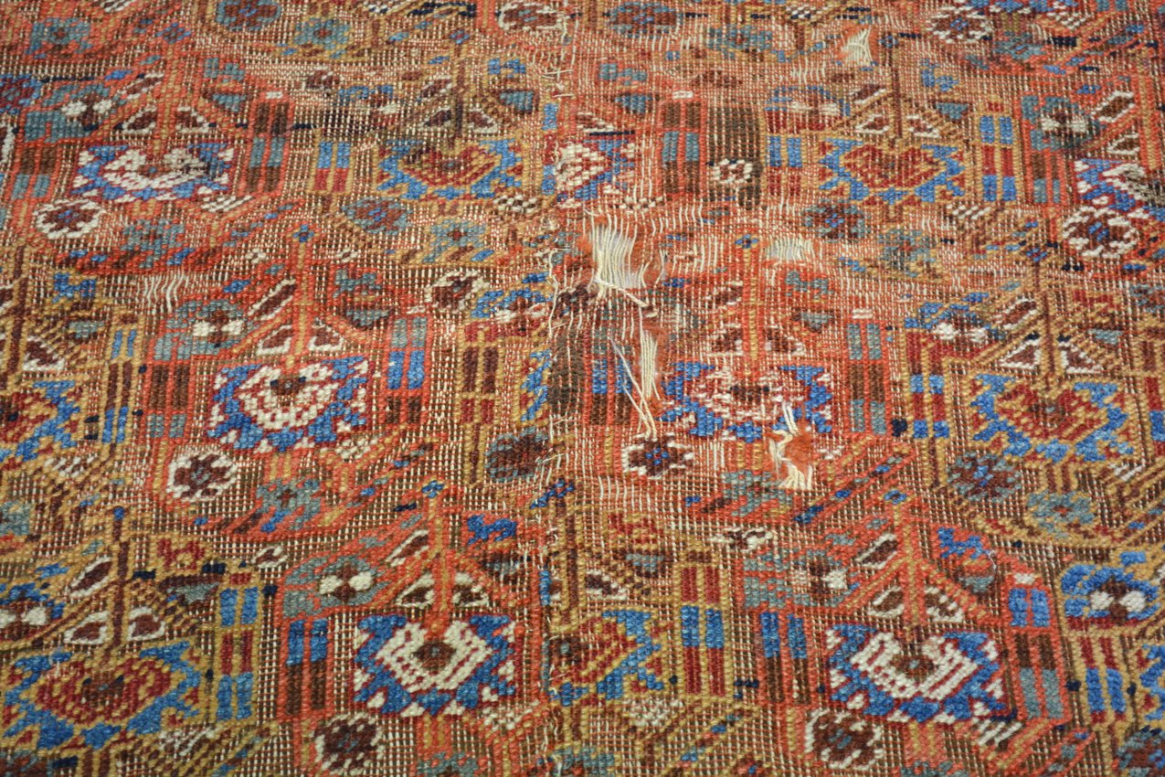 Antique Persian