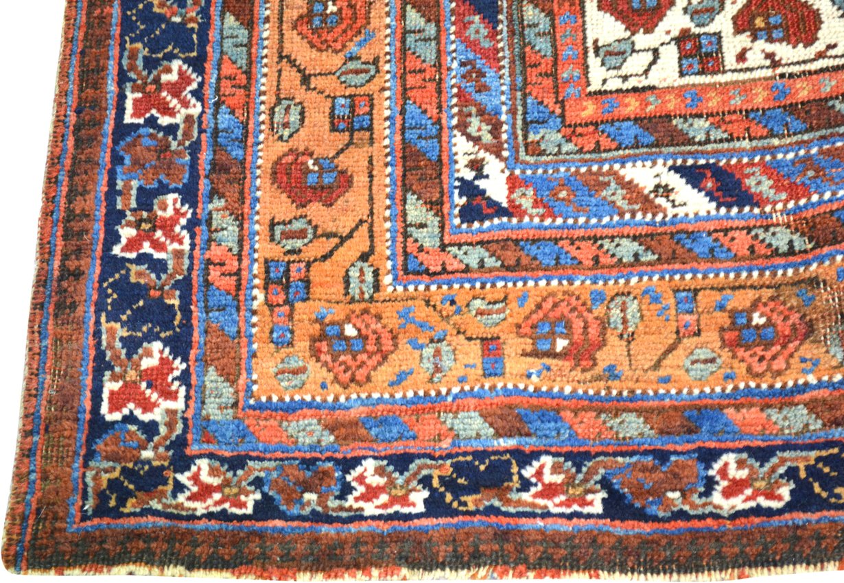 Antique Persian
