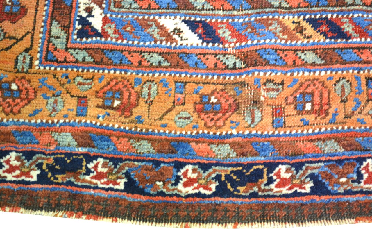 Antique Persian