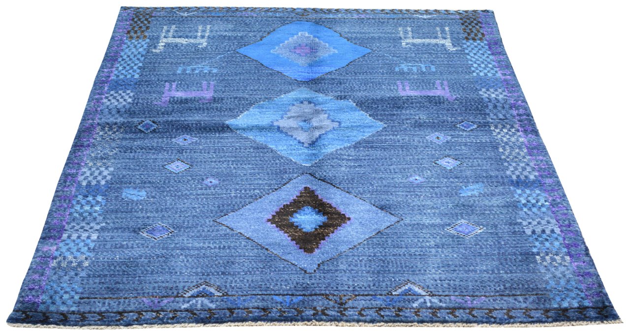 Persian Malayer