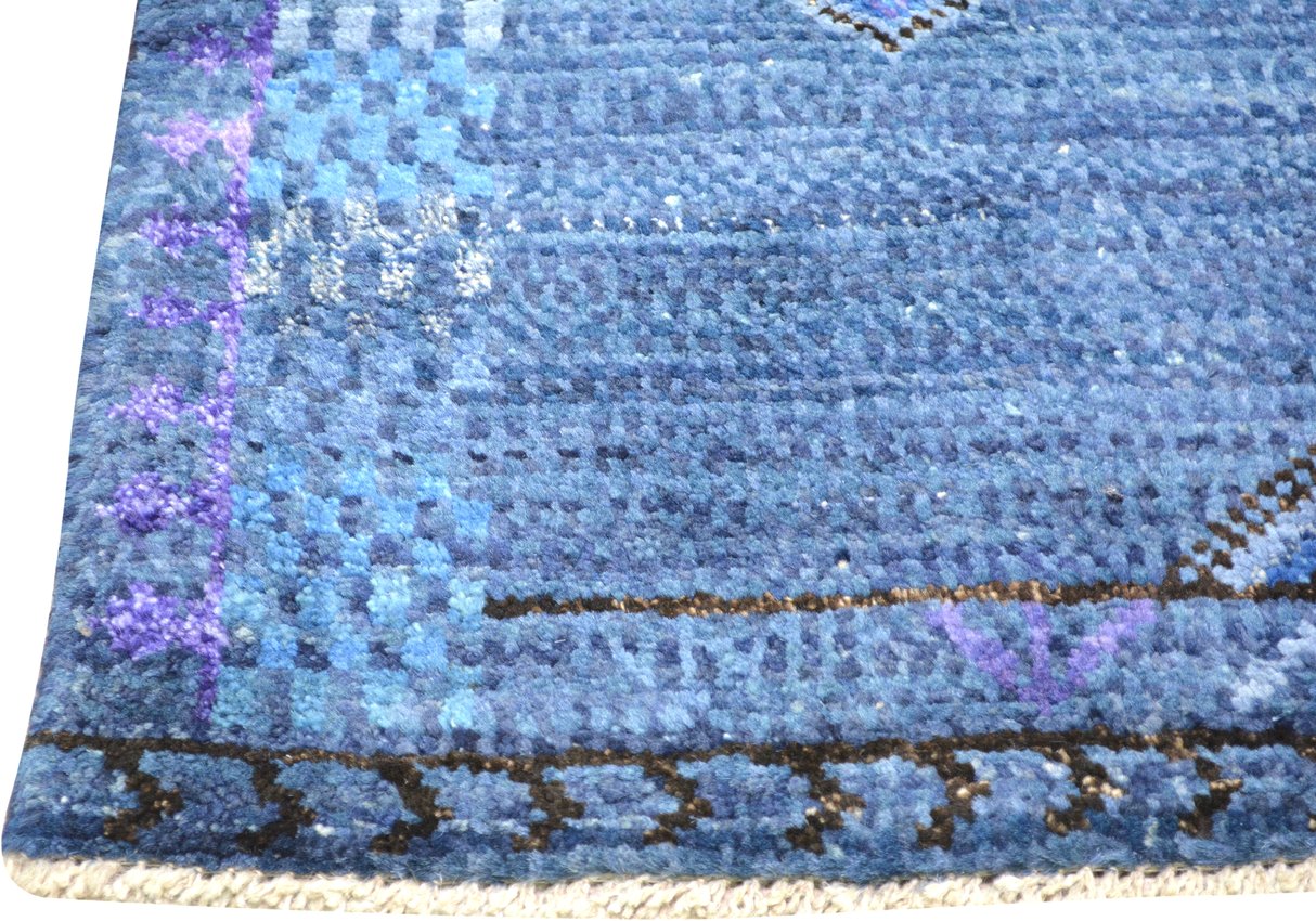 Persian Malayer