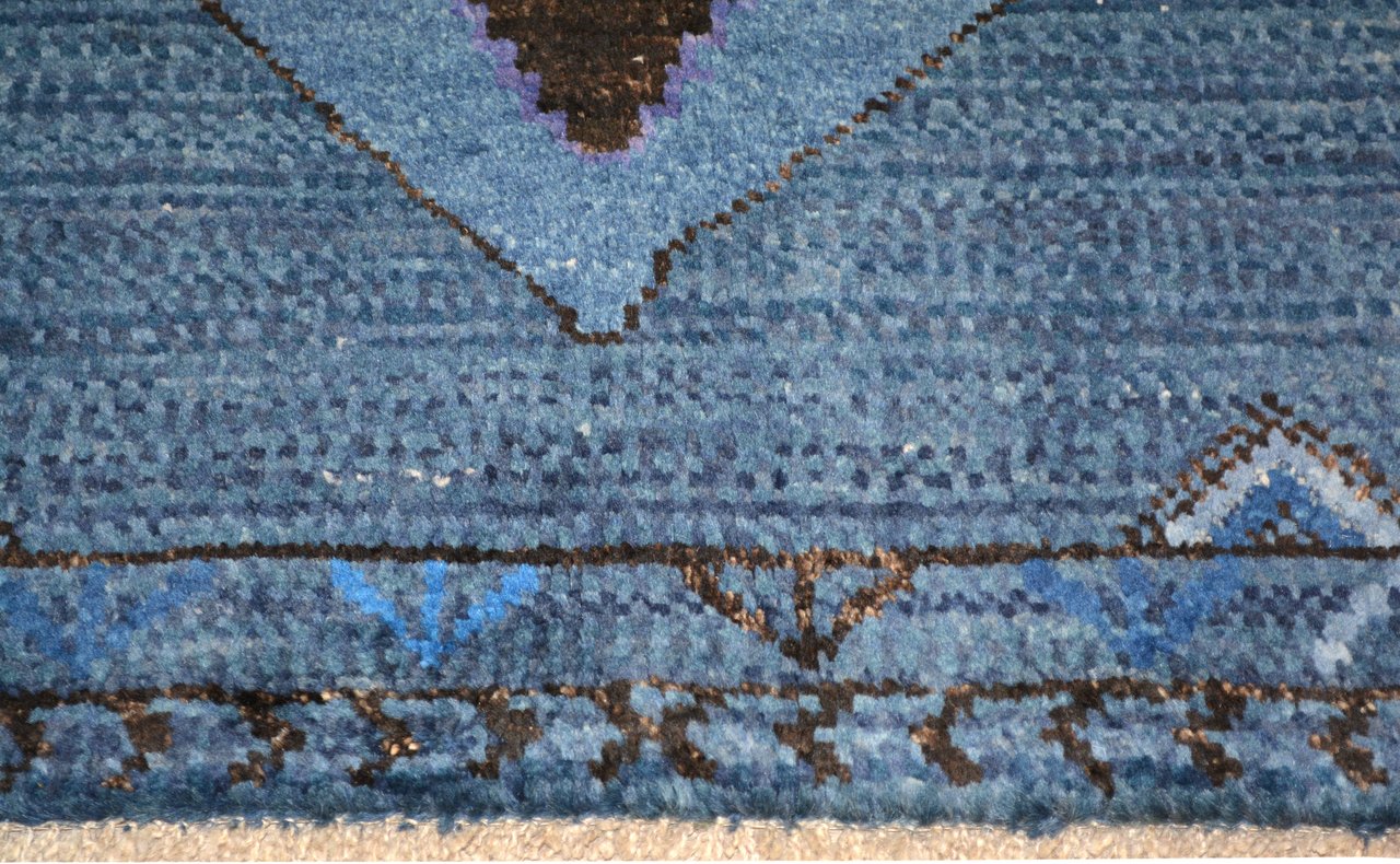 Persian Malayer
