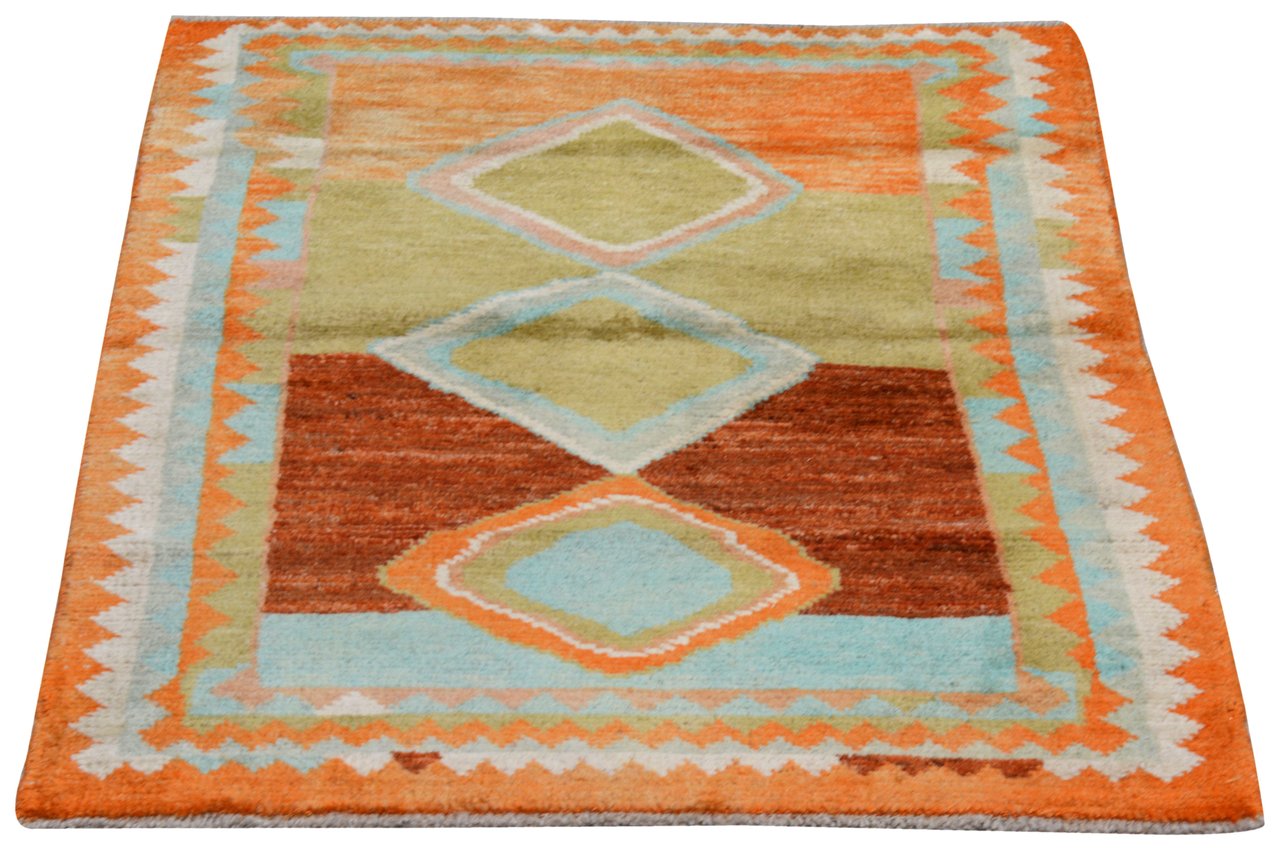 Persian Gabbeh
