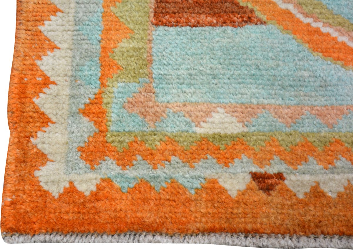 Persian Gabbeh