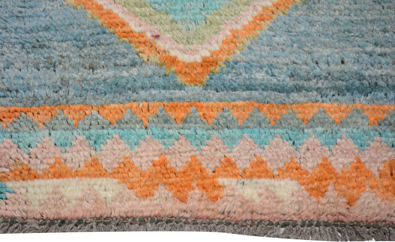 Persian Gabbeh