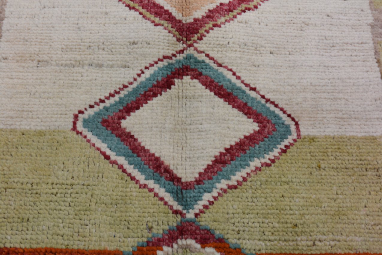 Persian Gabbeh