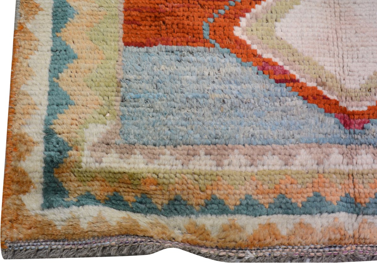 Persian Gabbeh