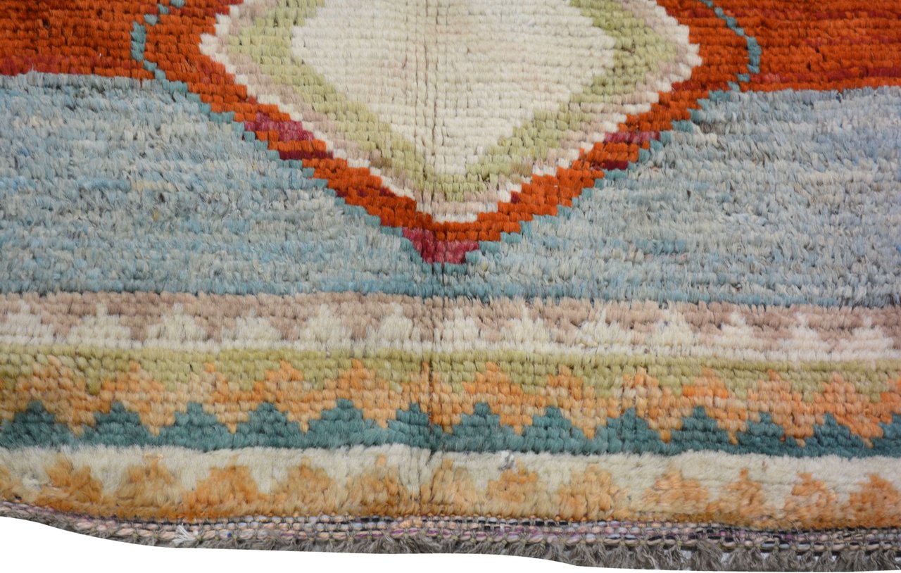 Persian Gabbeh