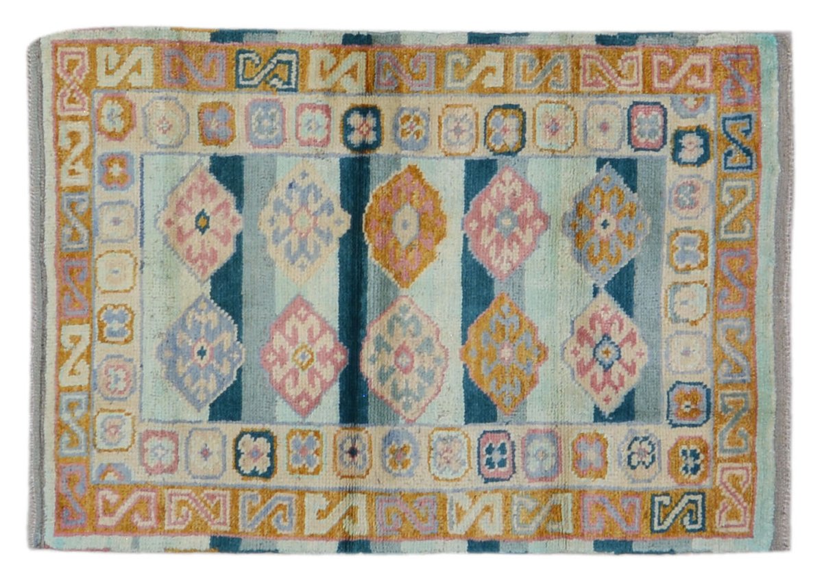 Persian Gabbeh