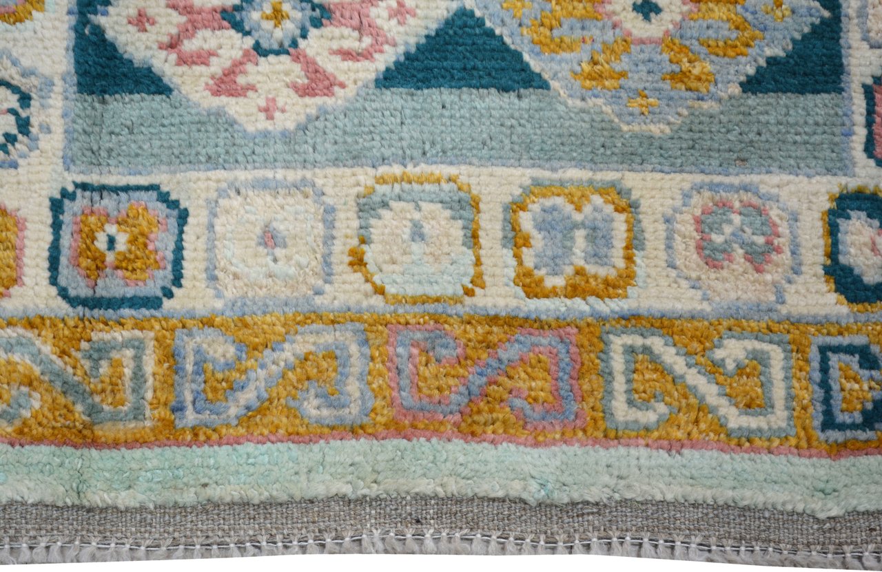 Persian Gabbeh