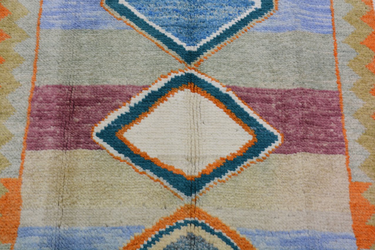 Persian Gabbeh