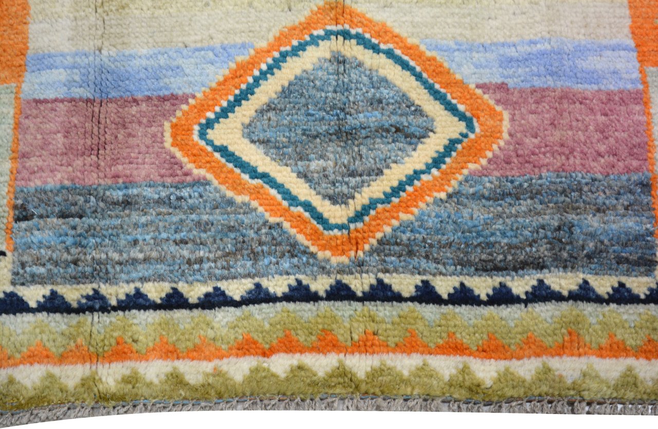 Persian Gabbeh