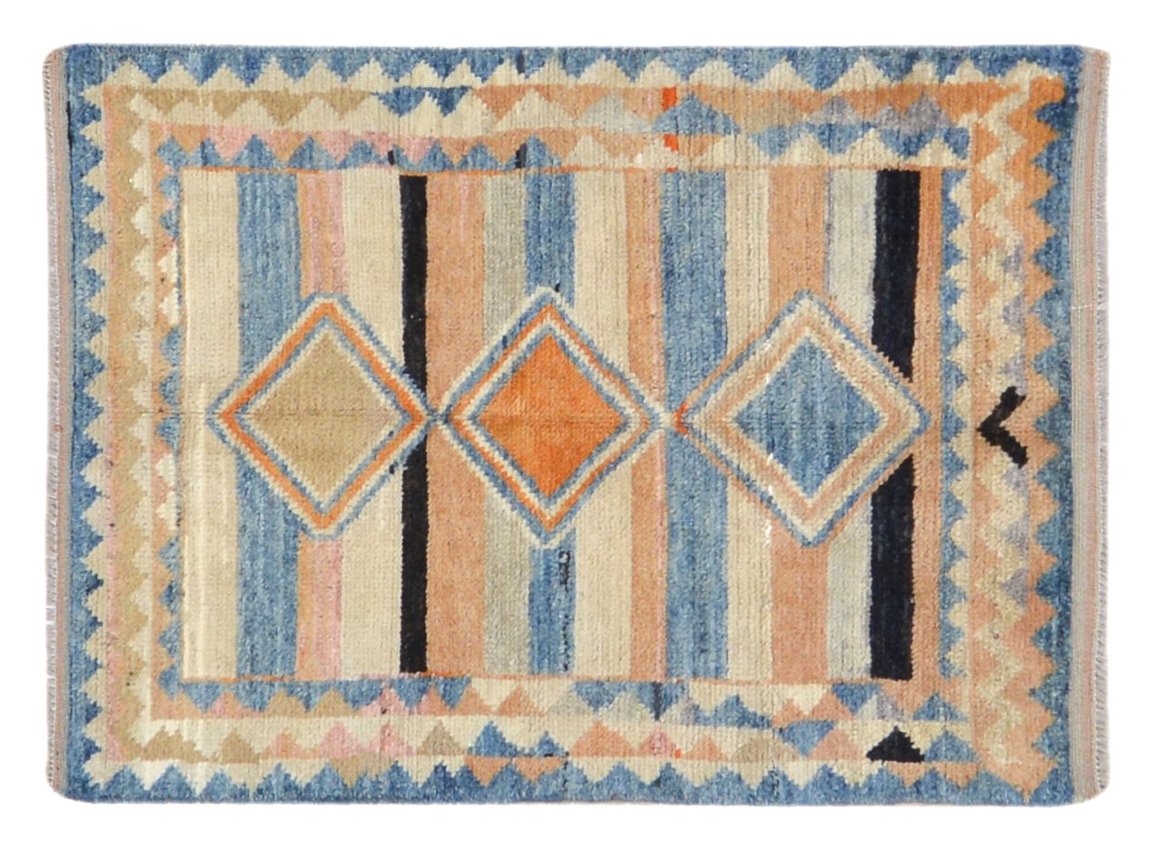 Persian Gabbeh