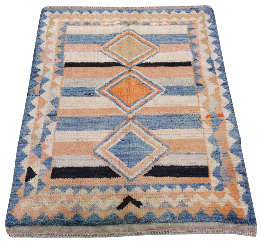 Persian Gabbeh