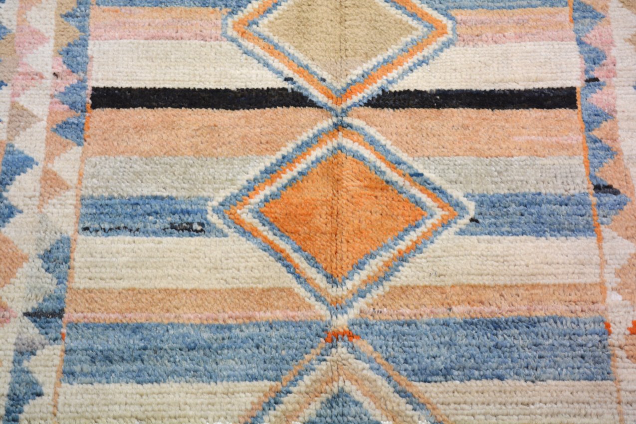 Persian Gabbeh