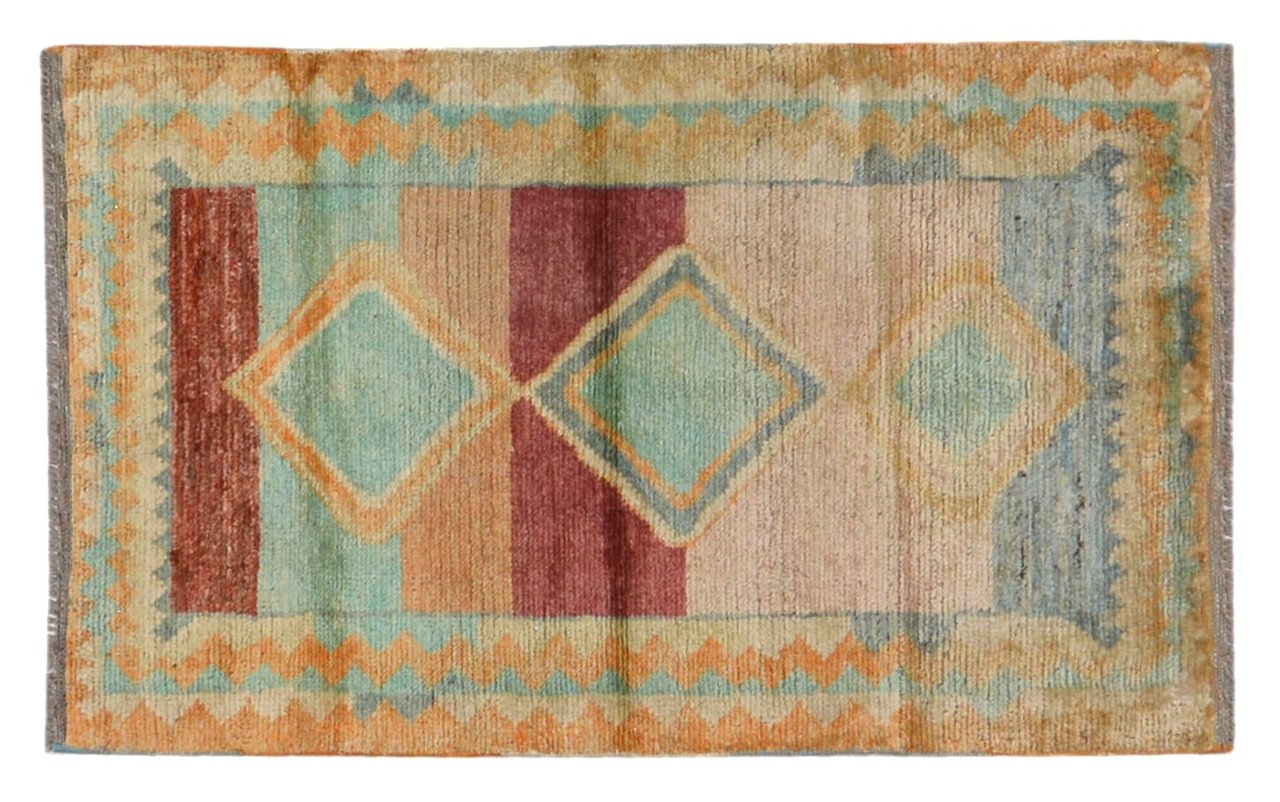 Persian Gabbeh