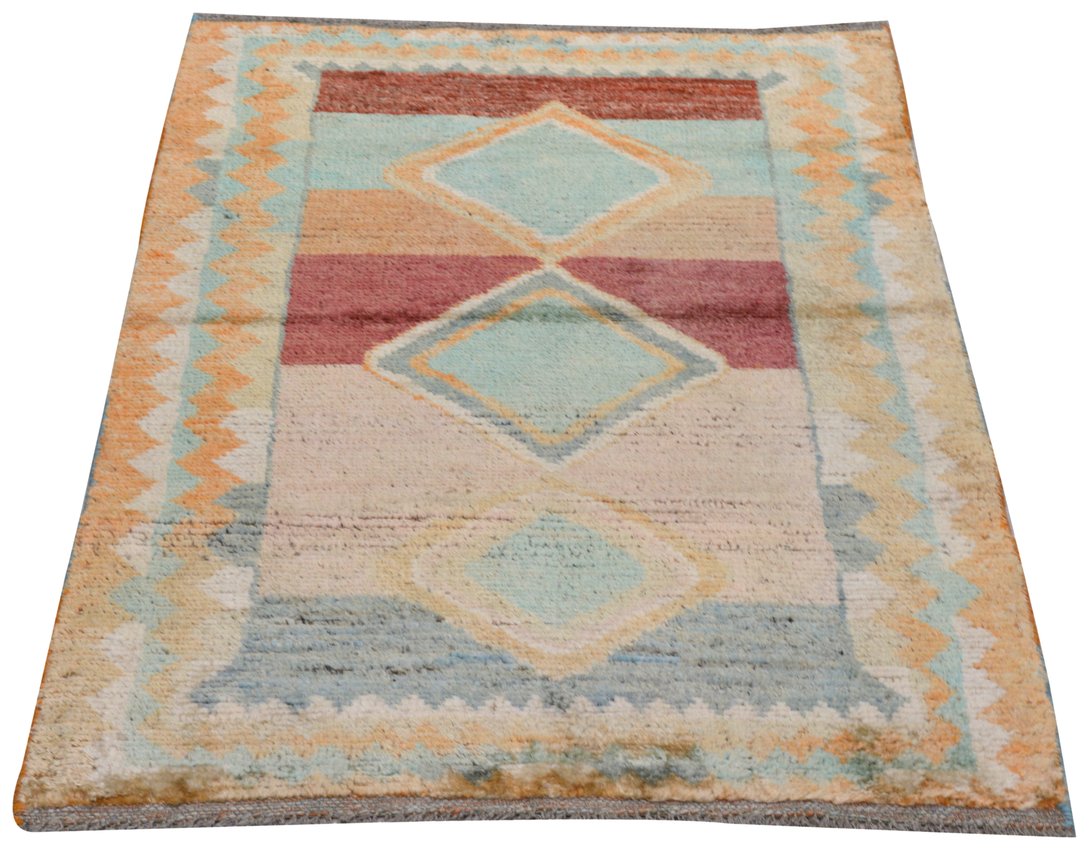Persian Gabbeh