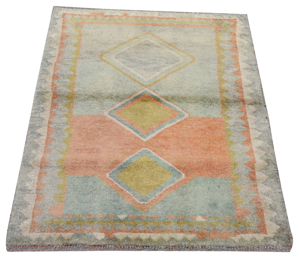 Persian Gabbeh