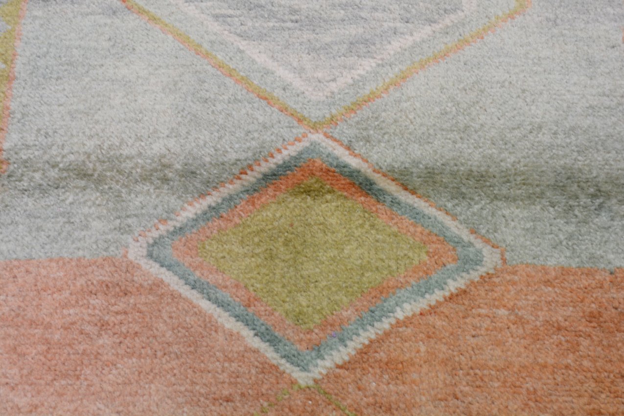 Persian Gabbeh