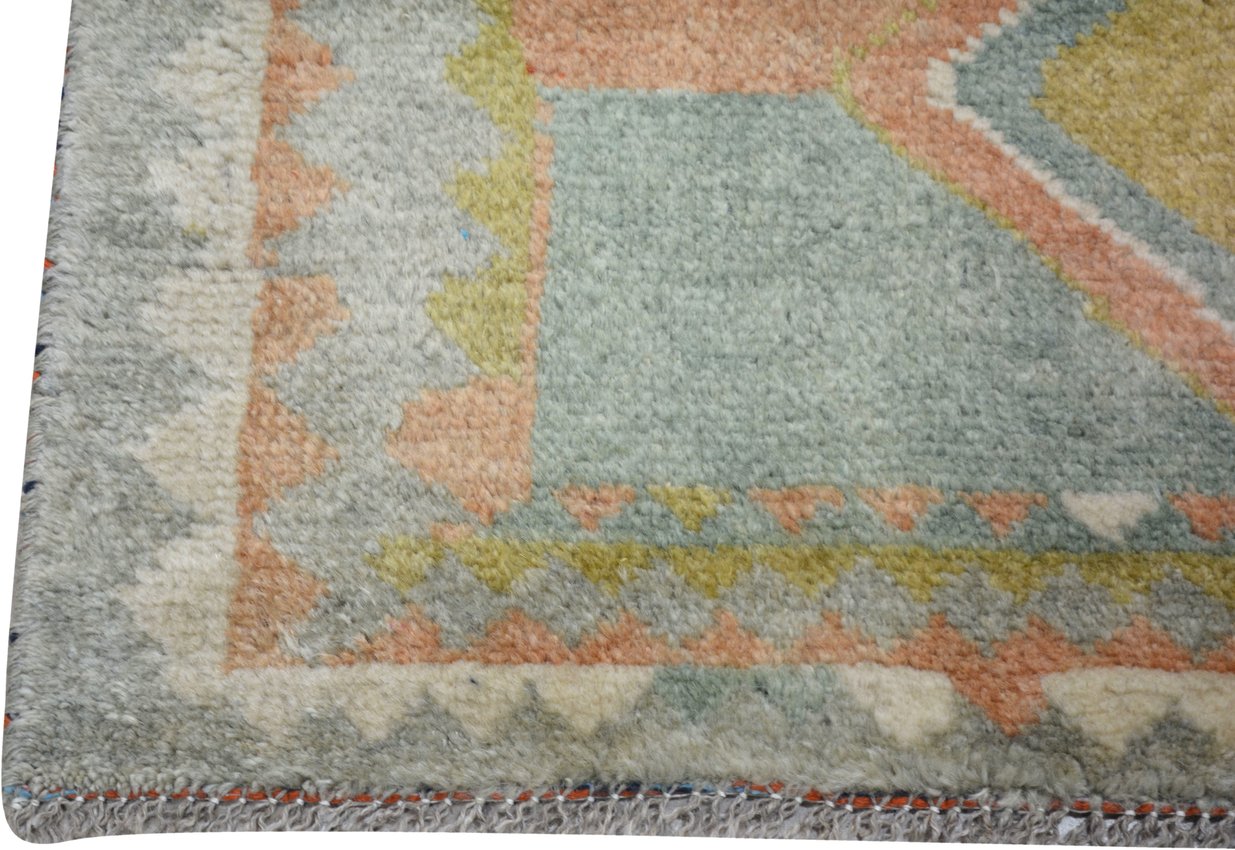 Persian Gabbeh