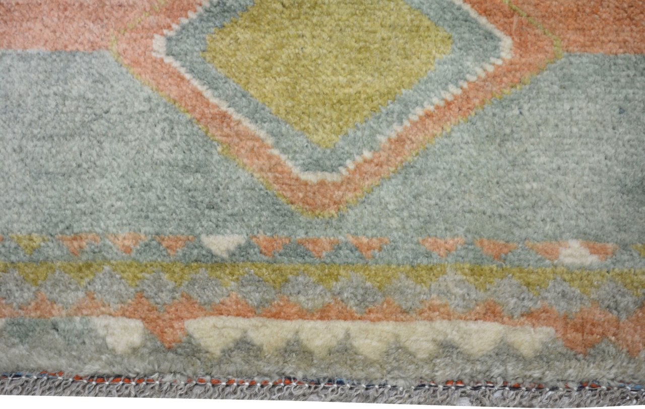 Persian Gabbeh