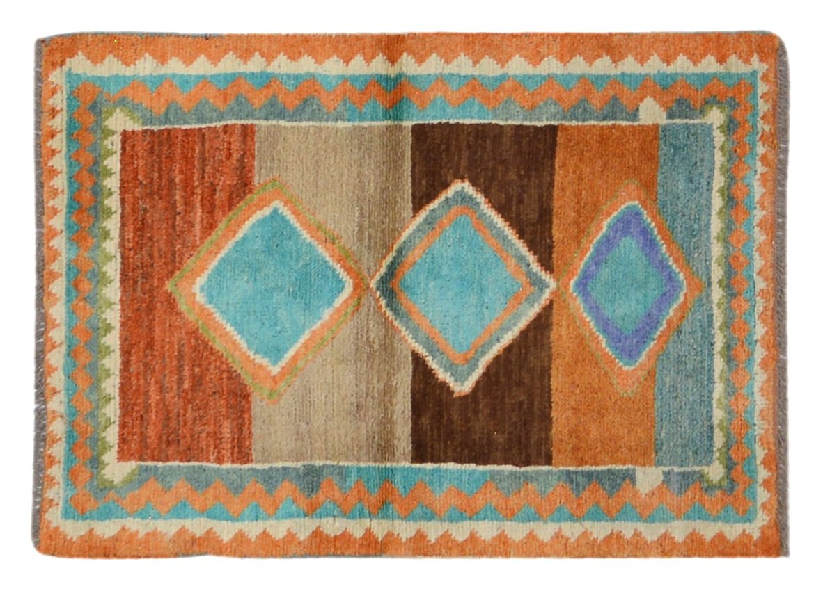 Persian Gabbeh