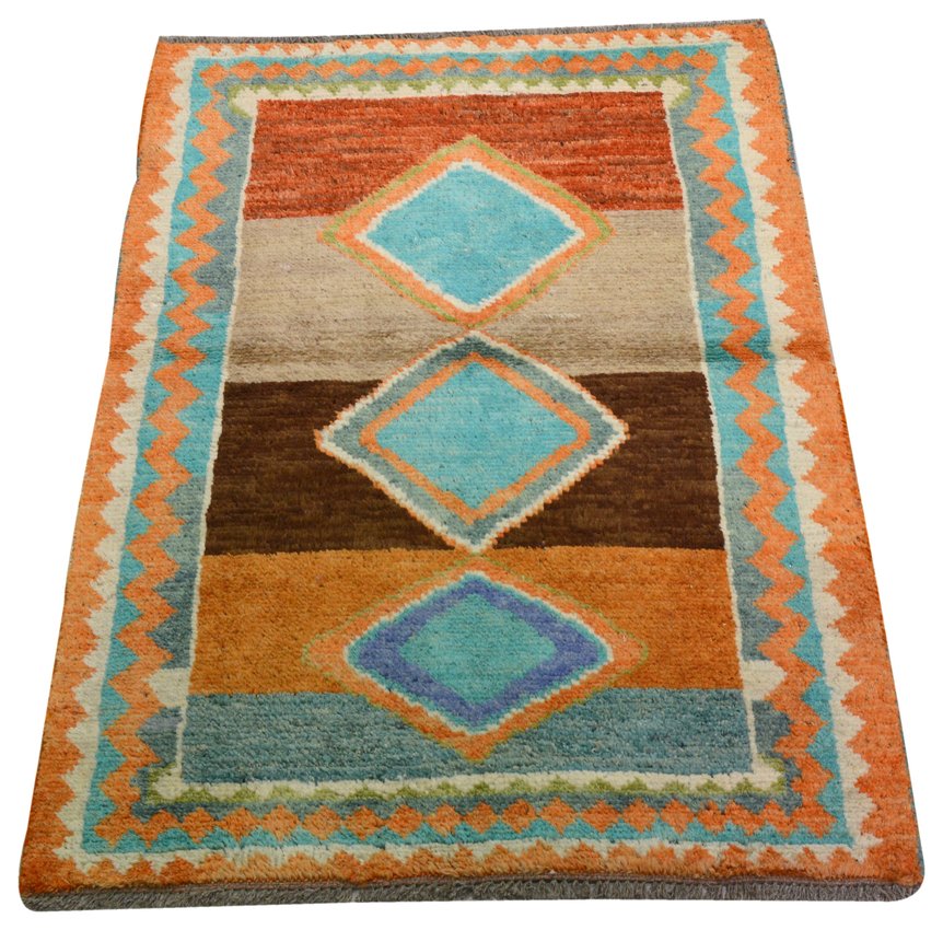 Persian Gabbeh