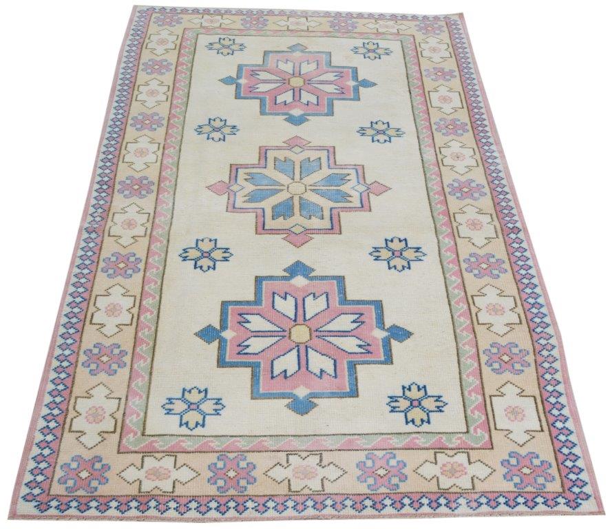 Vintage Turkish Anatolian