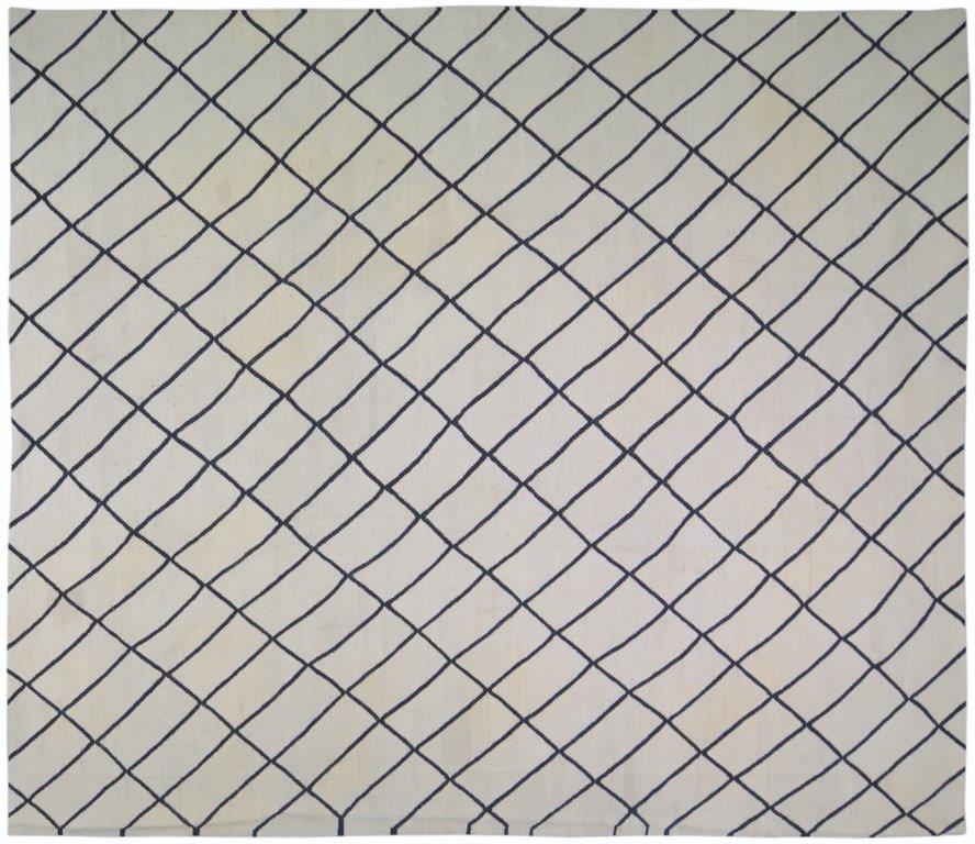 Turkish Flatweave