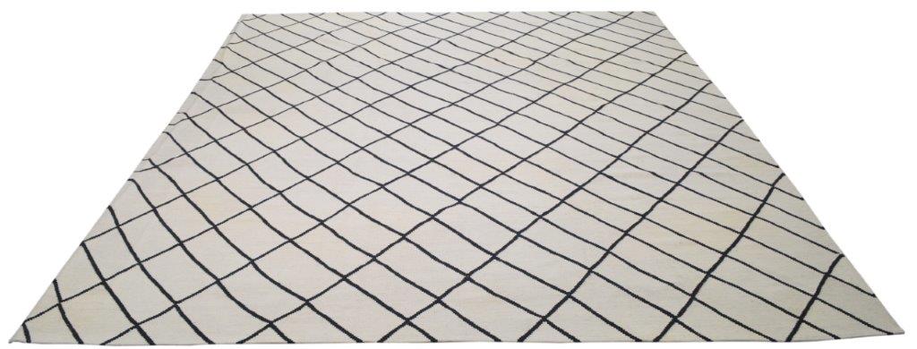 Turkish Flatweave
