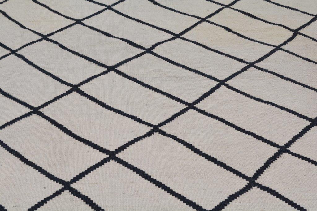 Turkish Flatweave