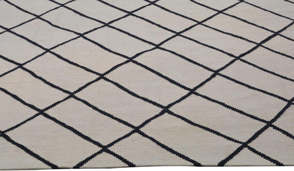 Turkish Flatweave